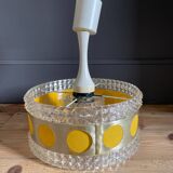 Lustre années 70
