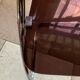 Yves Christin chair