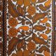 Nappe vintage