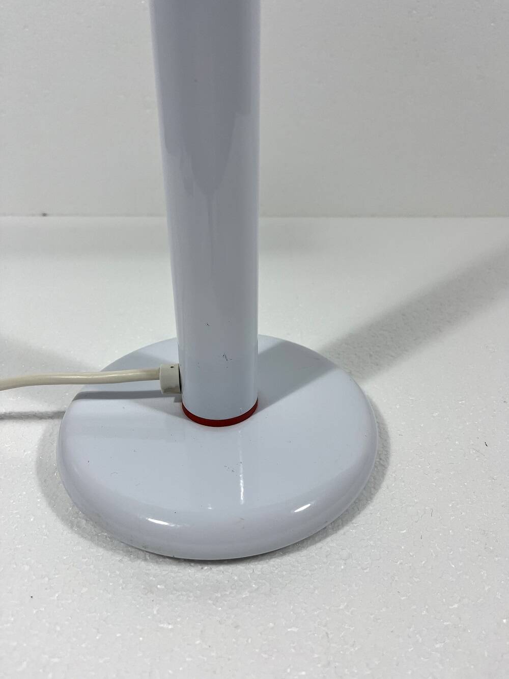 Philips desk lamp 1980’s