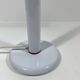 Philips desk lamp 1980’s