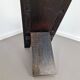 African 'Palaver' chair | 20th century
