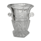 Crystal Medici Vase