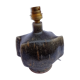 Sandstone lamp