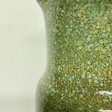 Coffee maker signed Robert Meynard