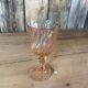 Verres à vin rouge Rosaline