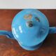 Cafetière ancienne