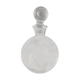 Carafe mappemonde