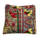 Housse de coussin turc 45 x 45 cm