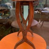Table d'appoint