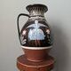 Hand-painted decorative artisan ceramics Moldova