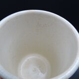 Félix Potin jam jar