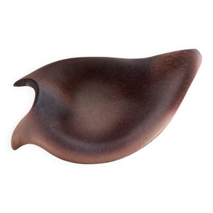 coupe à fruits années