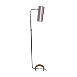 Vintage lamppost