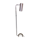 Lampadaire vintage