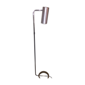 Lampadaire vintage