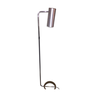 Lampadaire vintage