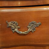 Louis XV chiffonier