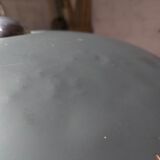 Louis kalff lamp for Phillips