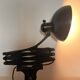 Lampe accordéon Kaiser Idell - 6718