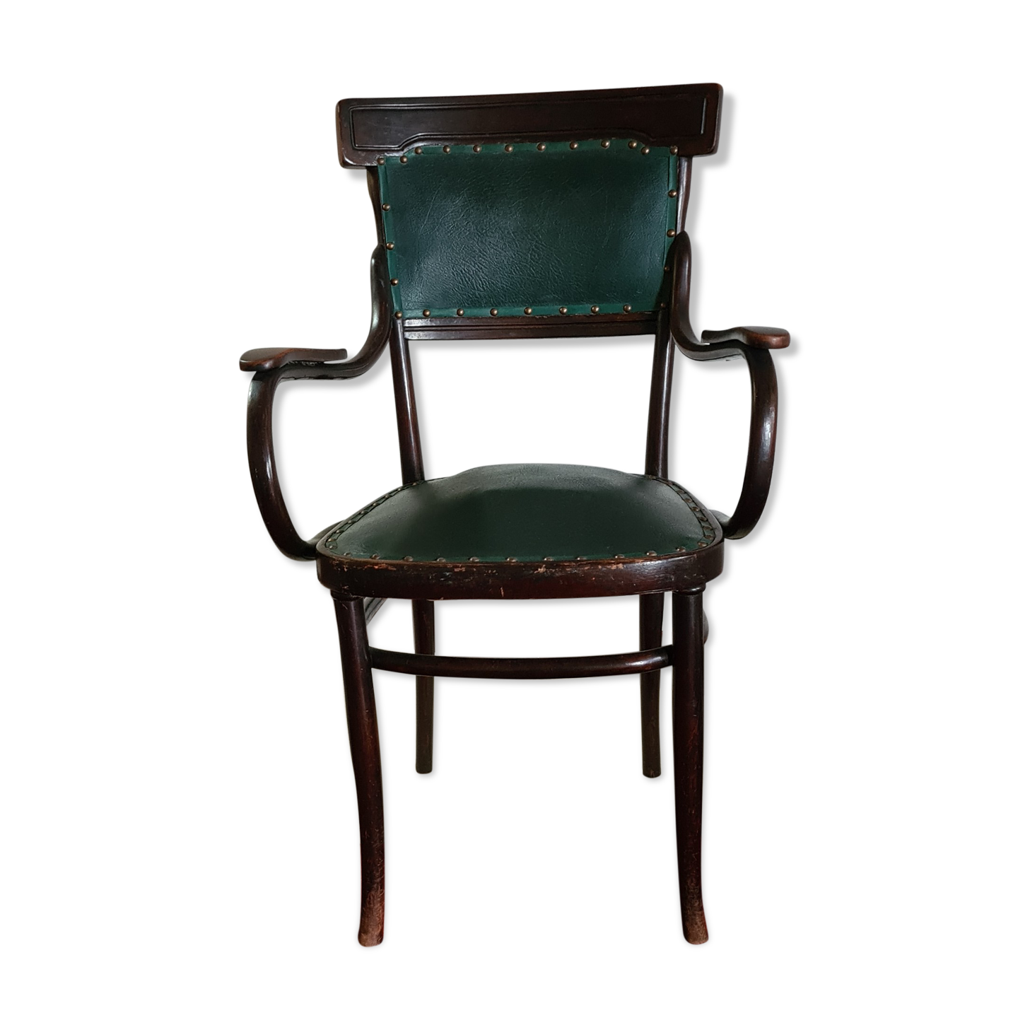 Office chair early XX