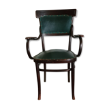 Office chair early XX