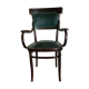 Office chair early XX