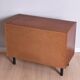Cabinet, 1970s
