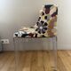 Chaise Kartell Missoni
