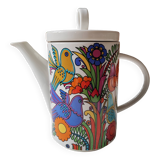 Coffee maker/Teapot "Villeroy and Bosh"