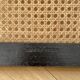 Vintage Cesca B32 Chair – Marcel Breuer – Made in Italy