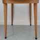 Chaise Licorne Baumann