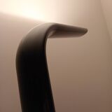 Designer floor lamp by Gianfranco Frattini