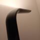 Lampadaire design par Gianfranco Frattini