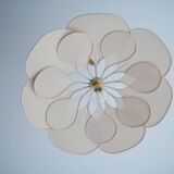 Petals Pendant