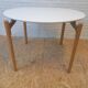 Table Bruno Rey