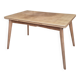 Table vintage