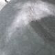 Zinc basin