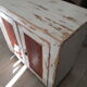 Parisian furniture