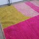 Handmade Berber rug 200cm x 300cm