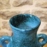 Accolay ceramic ear vase