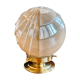 Lampe Art Déco