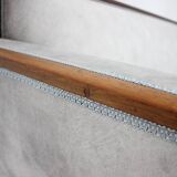 1940s Art Deco Sofa , Denmark