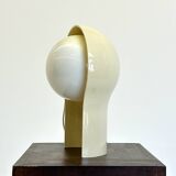 Telegono table lamp by Vico Magistretti for Artemide