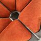 Fauteuil exaconic