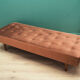 Sofa 60/70s