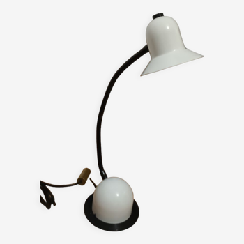 Lampe vintage