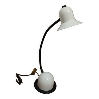 Lampe vintage