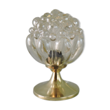 Lamp Tynell Helena Germany years 70