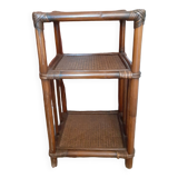 Table d'appoint